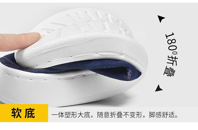 新详_11.jpg