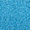 Nuvem de Creme Doméstica Iridescente Contas de Arroz Contas Soltas Materiais para Pulseira Colar DIY Feito à Mão Fabricante Atacado Acessórios