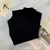 Tienda Exclusiva Lulu Bling Mismo Estilo Pantalones de Yoga Sin Costuras Amigables con la Piel Cintura Alta Control de Abdomen Leggings de Fitness