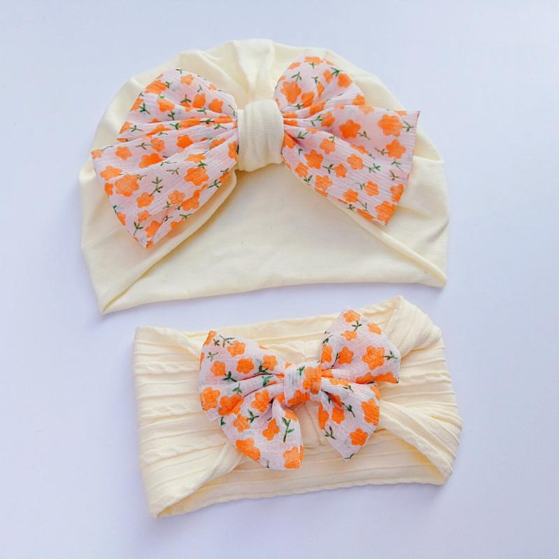 QQ图片20220507104115_副本