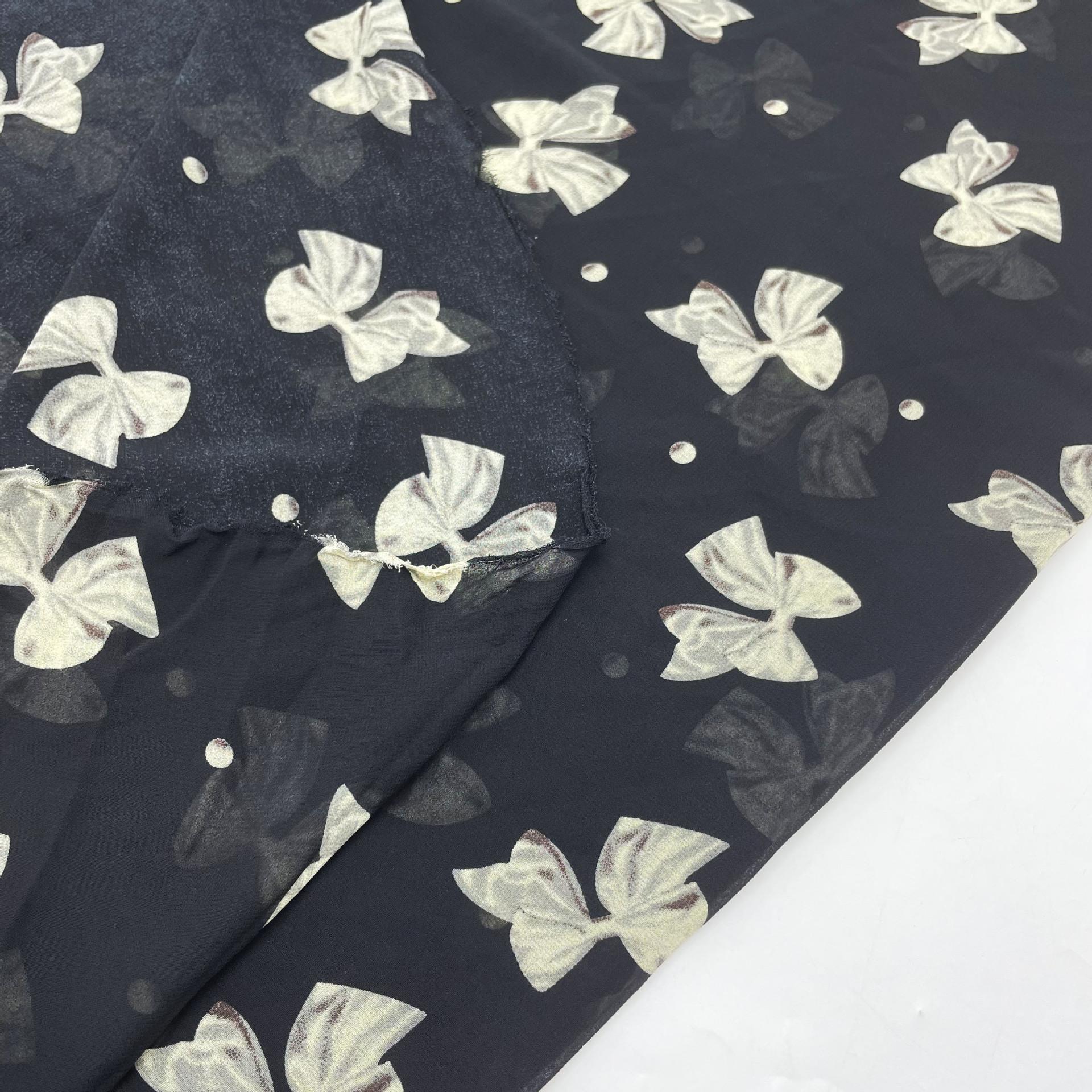 微信图片_20240315135024