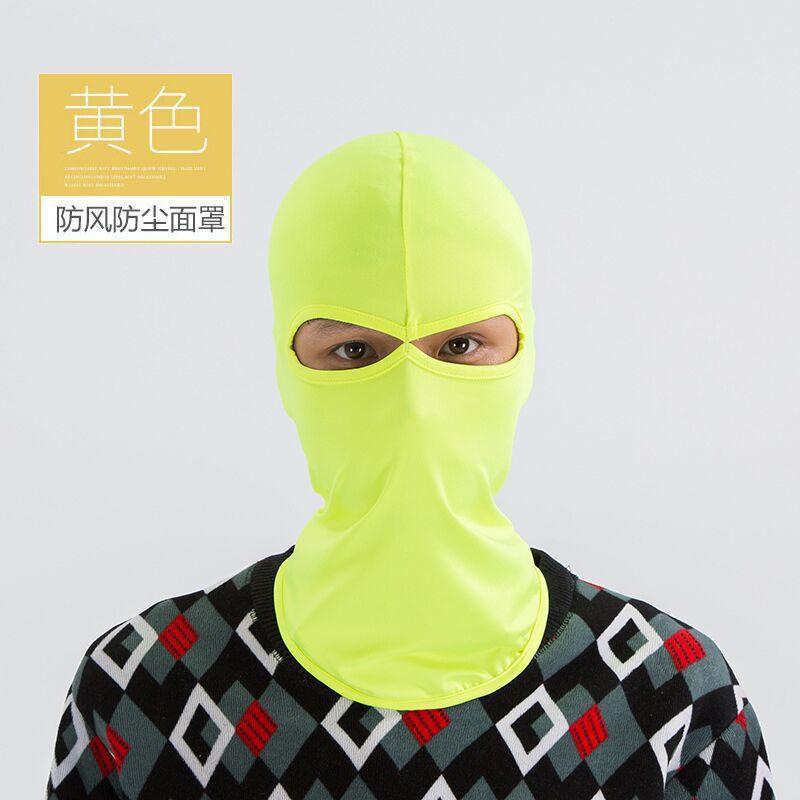 O1CN01S4jKxf1FdAWlt3RYZ_!!2206