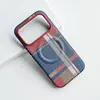 Adecuado para Funda de Teléfono Móvil Honor 600Pro Versión Internacional 500Pro Succión Magnética 400Po Todo Incluido 600S Funda Protectora Anti-Caída