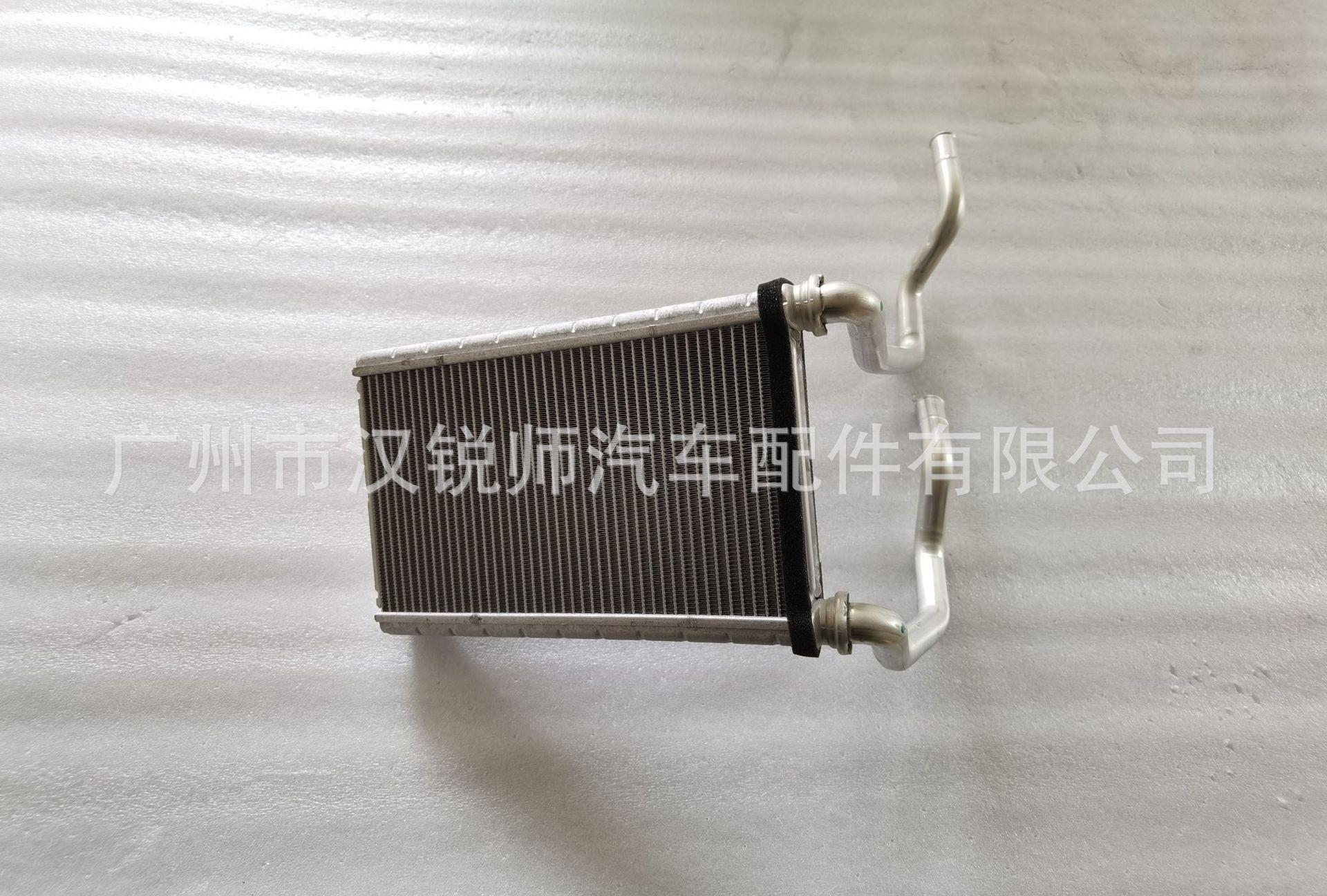 87107-0K110 (5)