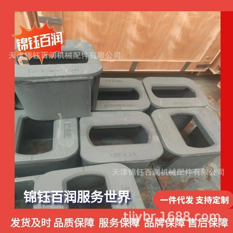图怪兽_集装箱角柱门板100张_60