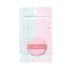 Esponja de Cojín de Aire, Cojín de Aire que No Absorbe Polvo, Esponja para Base Líquida, Herramienta Especial de Maquillador, Herramientas de Belleza Transfronterizas, Suministros de Maquillaje
