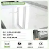 Película Protectora Transparente para Muebles, Resistente a Altas Temperaturas, Impermeable y a Prueba de Aceite, Cubierta de Estufa, Mármol, Cubierta de Mesa de Madera Maciza, Película Protectora para Mesa de Comedor al por Mayor