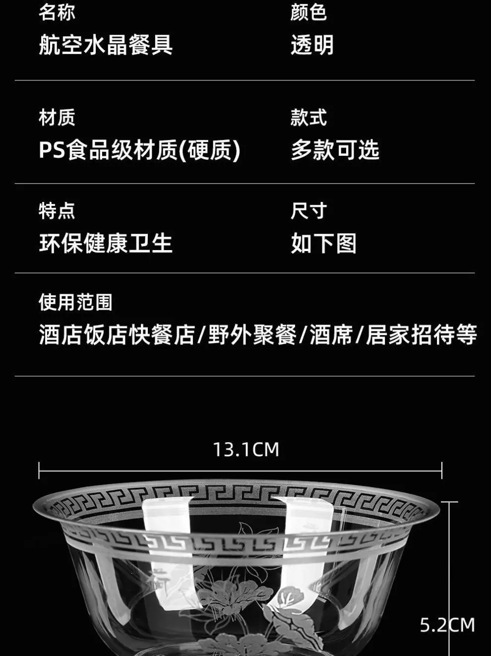 56a1c6d5-861e-4c6c-a9a3-86ab94546cc4.jpe