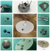 Accesorios separador de muelles clasificador motor fusible pasador metálico base giratoria SP2122YDT2122L
