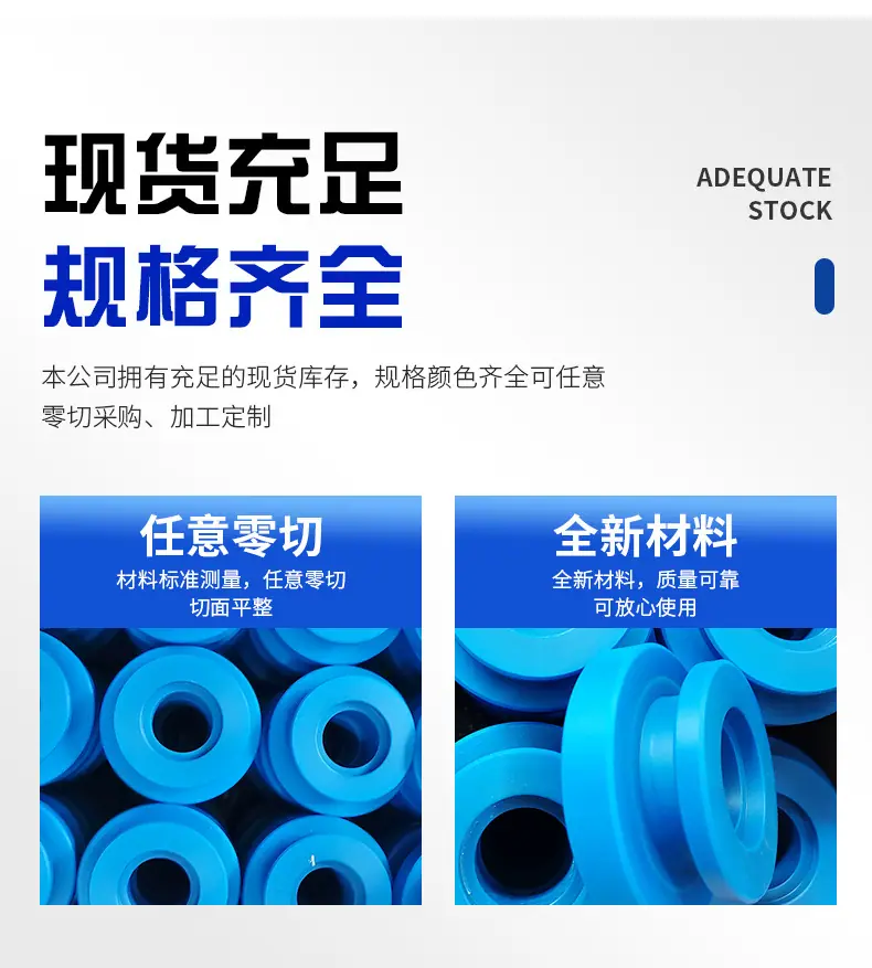 详情_05.jpg