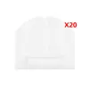 Accesorios aplicables para barredora de pisos S7MaxV Ultra/S7 Pro Ultra Cepillo lateral principal Filtro Mopa Polvo