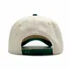 Gorra de Béisbol Club de Béisbol Transfronterizo de Amazon para Mujer, Sombrero para el Sol para Deportes al Aire Libre con Bordado 3D, Logo Personalizable