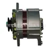 Gerador Automotivo de Alta Qualidade e Durável Ls12132 Ls12132 12V/60A