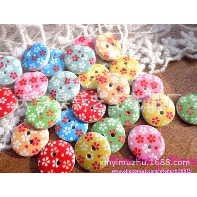 1547331194_1351239406