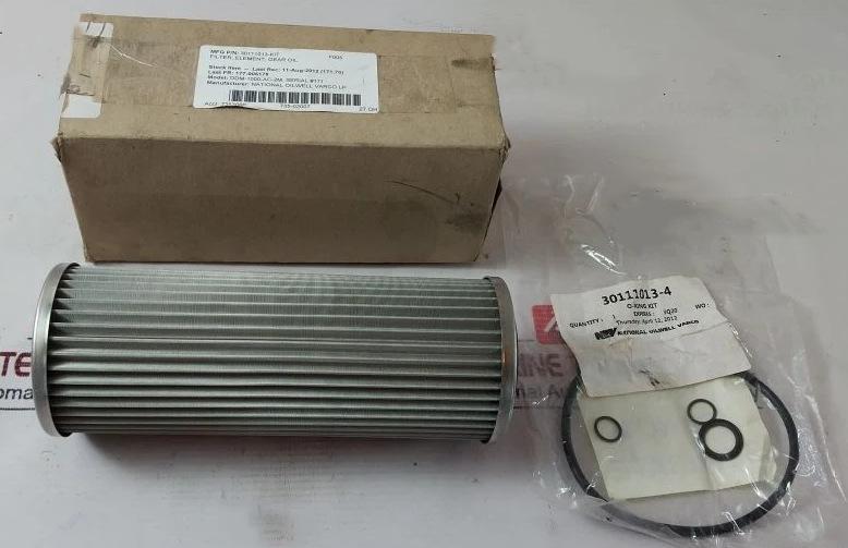 Schroeder 施罗德7615600 KM60