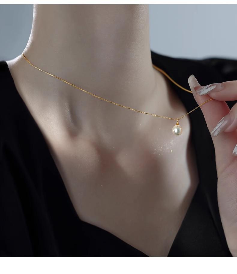 O1CN01YKvnRy2LY1nVXBLg2_!!2324