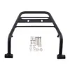 Para KAWASAKI KAWASAKI D-TRACKER-X KLX250 08-16 accesorios modificados portaequipajes trasero