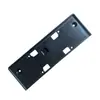 Adecuado para Honda 2023-2024 Crv Placa de Matrícula Delantera 71180-3B4-H00