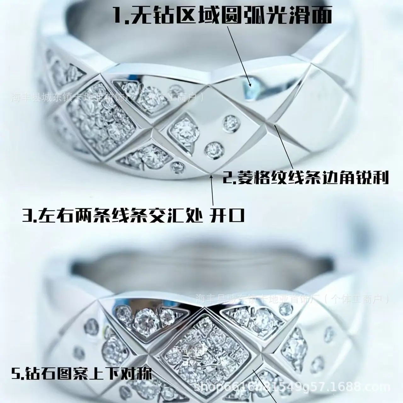 微信图片_20260524153803_239_1