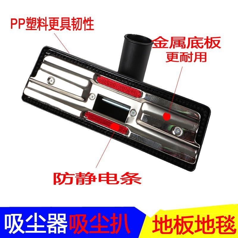 O1CN01AunMuI1DzweVP0isg_!!3629