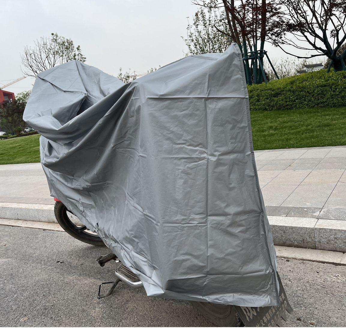 微信图片_20220501161058