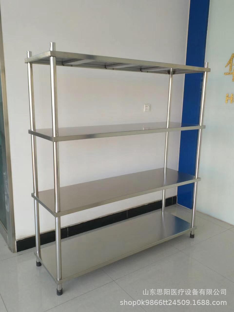 mmexport1564582928675.jpg