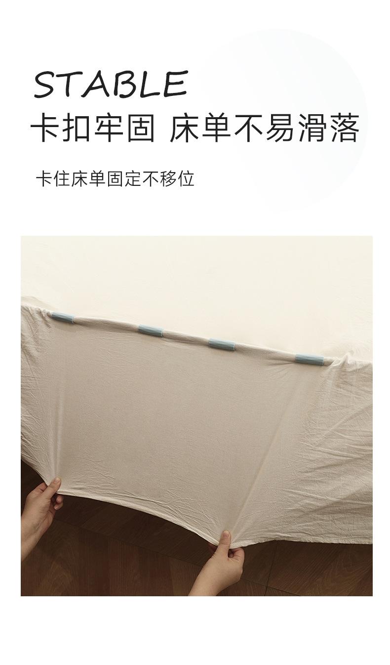 夹子_09.jpg
