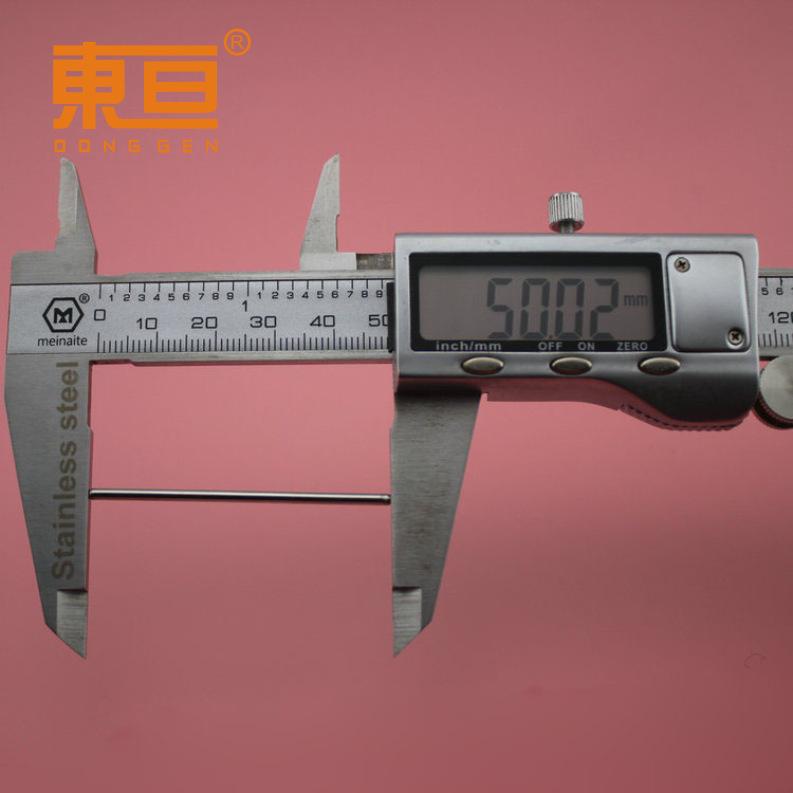 G2X50-304 1