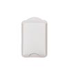Adecuado para Samsung Galaxy S25 Soporte para Tarjetas de Succión Magnética Fuerte Magnético Apple Magsafe Impresión a Color por Presión Logotipo