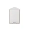 Adecuado para Samsung Galaxy S25 Soporte Magnético para Tarjetas Transfronterizo Magnético Universal Magnético Soporte de Tarjeta Apple Magsafe