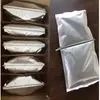 Sello para Mina de Carbón Material Estable Ab Bolsa de Sellado Bolsa de Sellado Suelto Mary Material de Refuerzo de Sellado de Poliuretano Sellado de Fugas
