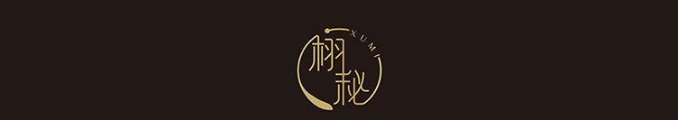 未标题-1-恢复的_01.jpg
