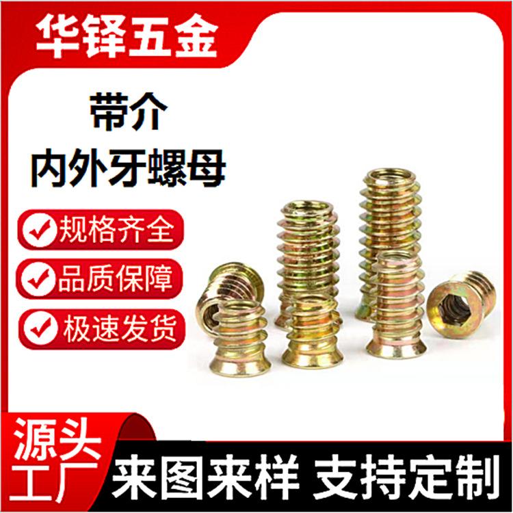 52c1af95cbb932cb73e7d890e3ada1