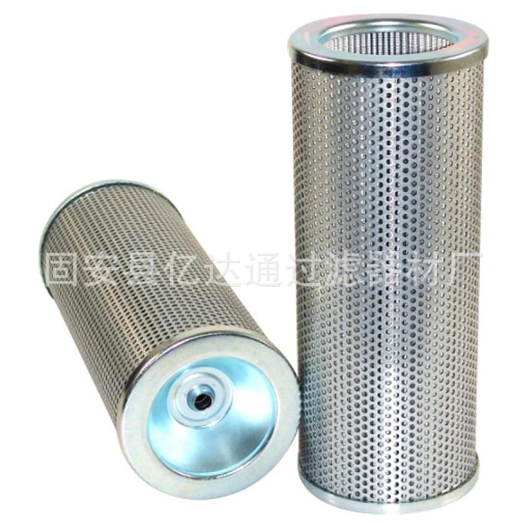 MR 100-1A03A