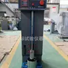 Jdm Medidor de Densidad Específica de Suelo Eléctrico Medidor de Densidad Específica de Suelo Medidor de Densidad Específica de Suelo de Grano Grueso Fabricante