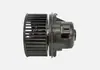 Para Ford Soplador 3M5H18456AC AV6N18456AA AV6N18456AB