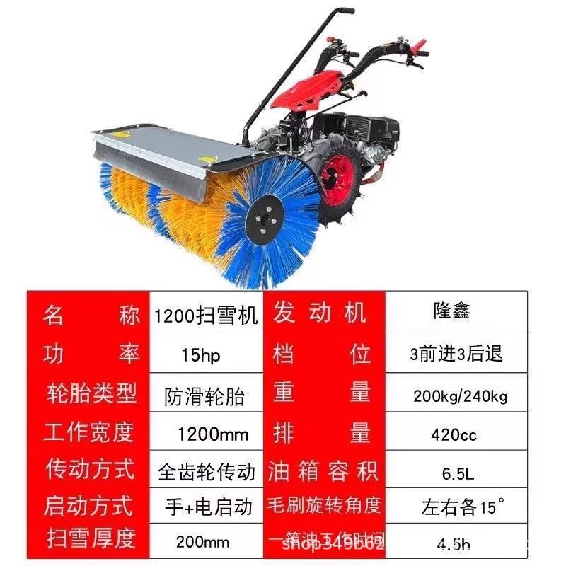 详情图09.jpg