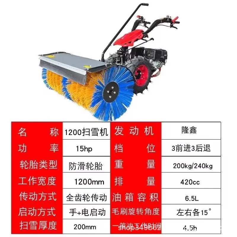 详情图09.jpg