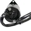 3587079 Motor de Inclinação e Trim para Motor de Popa Compatível com Volvo Penta