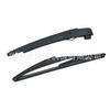 Adequado para braço do limpador traseiro Fiat Panda 51846451