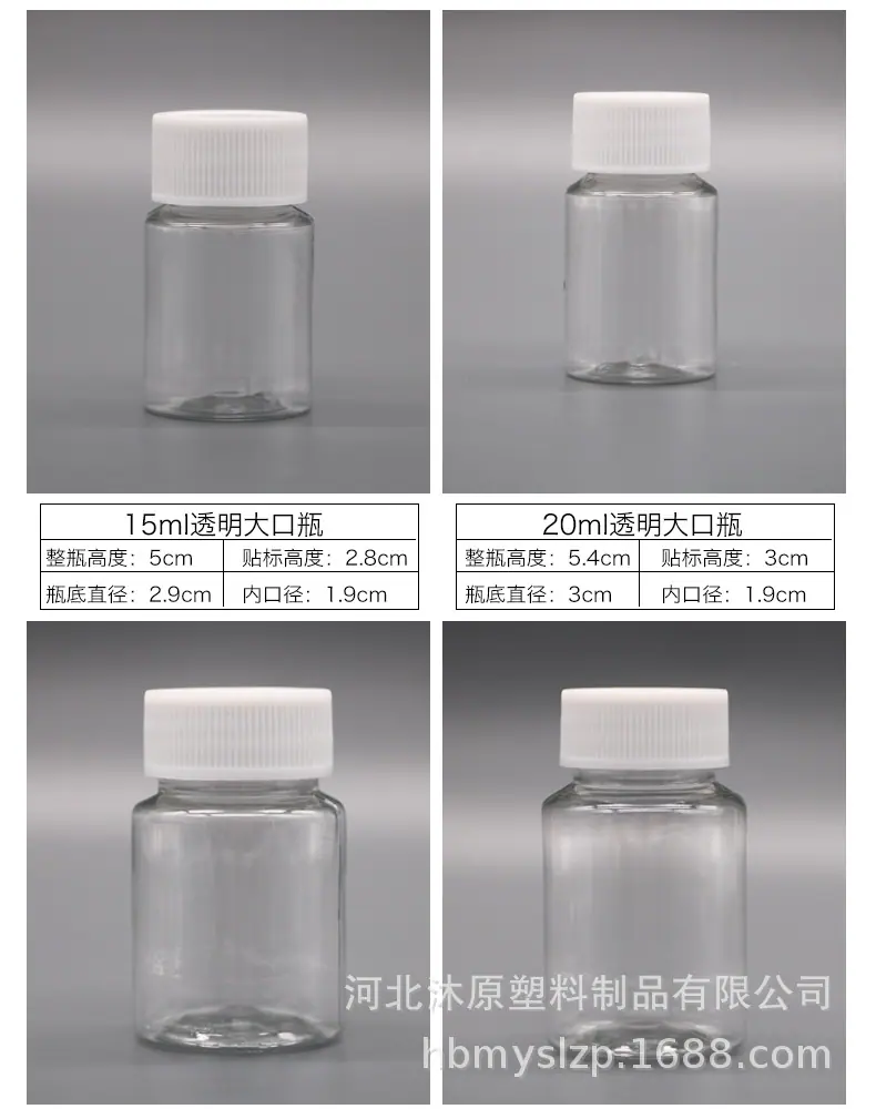 未标题-1_09.jpg