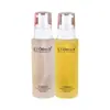 [Recomendación de Venta Caliente] Luodeshi Aceite Esencial para el Cuidado del Cabello Perfumado Productos para el Cuidado del Cabello Aceite para Puntas del Cabello Acondicionador Sin Enjuague