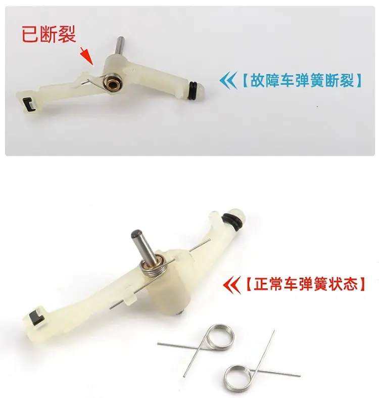 详情页_03.jpg
