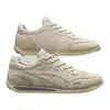Novos Sapatos Masculinos Primavera e Verão Tênis Respiráveis Tênis de Corrida Tendência Amazon Sapatos Casuais Esportivos Sapatos Masculinos Antiderrapantes Sapatos Masculinos