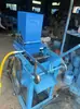 Máquina Prensadora Automática Completa para Moler con Agua y Perlas, Máquina Cortadora de Perlas, Máquina Formadora de Perlas de Madera y Perlas Budistas para Producción en Masa de Perlas Redondas
