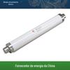 Fusível de alta tensão XRNT35/comprimento 76*605 tubo de fusível limitador de corrente