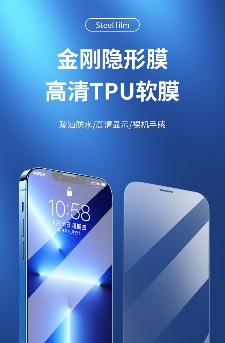 详情_01.jpg