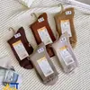 Meias Espessas Quentes de Caxemira Aijiasi para Homens e Mulheres, Macias e Amigáveis à Pele, Produtos Mais Vendidos, Bestsellers de Inverno