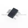 Regulador lineal de potencia SOT223 L3 nuevo original LM317DCYR LM317DCY