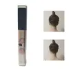 Venda Direta da Fábrica Creme para Quebra de Cabelo, Creme Finalizador para Quebra de Cabelo, Fácil de Transportar, Anti-Frizz, Bastão para Quebra de Cabelo Não Oleoso Artefato